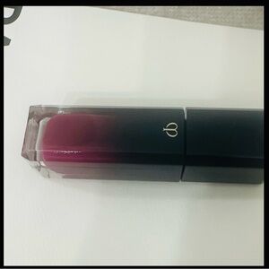 Cle de Peau Lipstick - 8 Midnight Dew